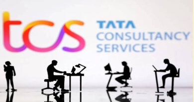 Tcs