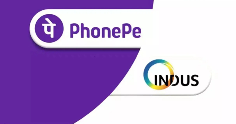 Phonepay