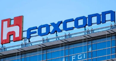 Foxconn