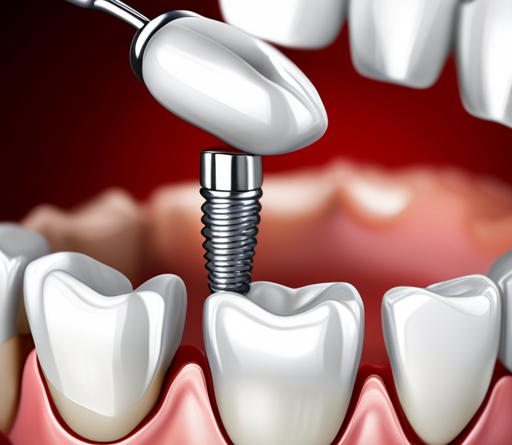 Same Day Teeth Implants Near Me 3