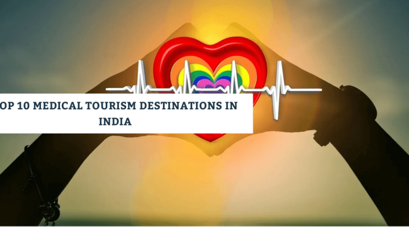 Medical Tourism