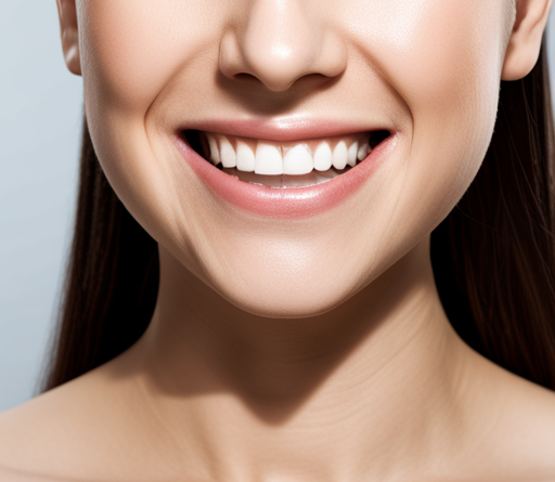 Teeth Whitening In Brooklyn 3