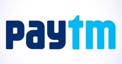 Paytm 2