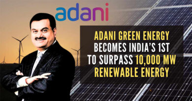 Adani