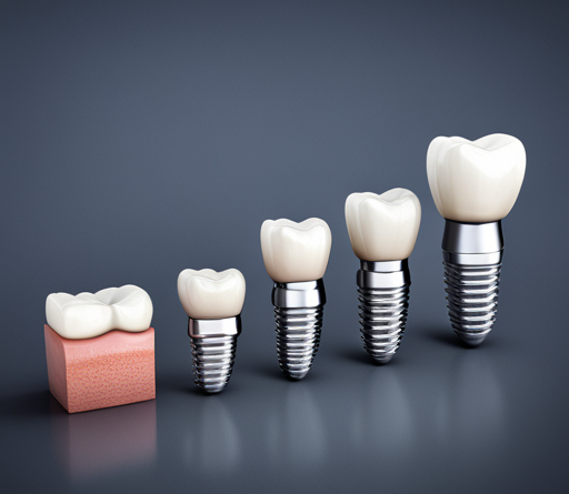 Dental Implants Near Me 8