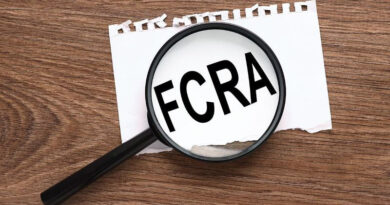 Fcra