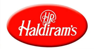 3 Foreign Companies Including Blackstone Will Together Buy Haldiram