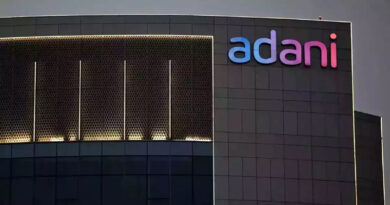 Adani Energy Solutions Will Raise Rs 12500 Crore