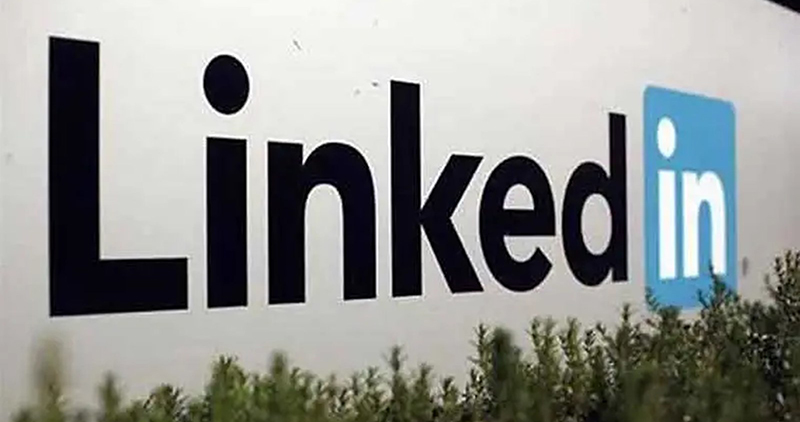 Government Imposed Heavy Fine On Linkedin Satya Nadella It Is A Case Of Violation Of These Rules 2