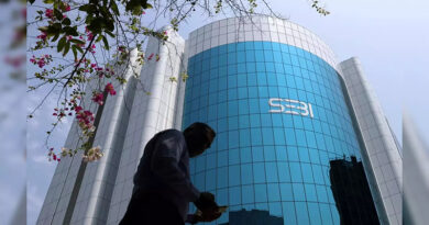 Sebi Has Decided To Change The Method Of Ranking Based On The Market Value Of Listed Companies