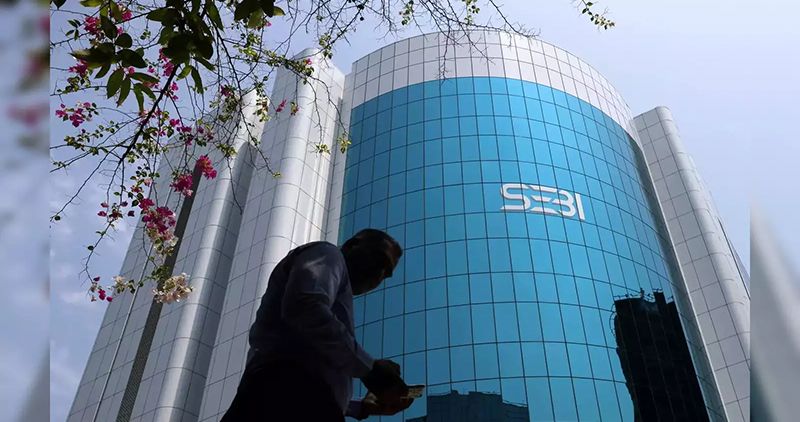 Sebi Has Decided To Change The Method Of Ranking Based On The Market Value Of Listed Companies