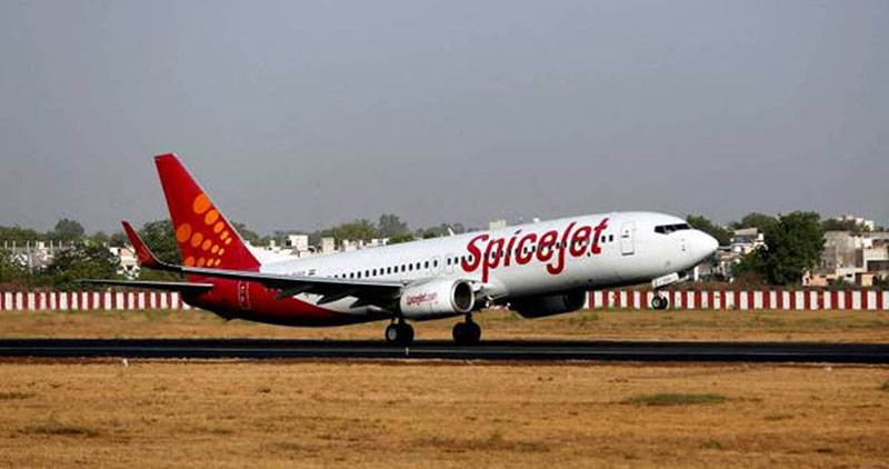 Spicejet Will Demand Back ₹450 Crore From Kalanithi Maran And His Kal Airways In This Case 2