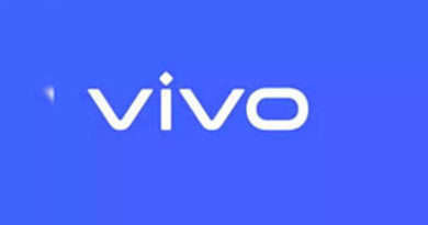 Vivo Becomes Countrys Number 1 Smartphone Brand