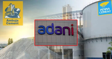 Adani