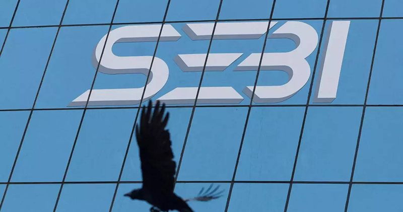 Capital Market Regulator Sebi Has Launched Saarthi 2.0 2