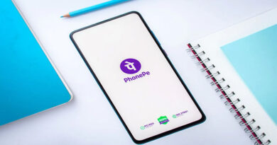 Fintech Company Phonepe Has Launched Products In 6 New Categories On Its Platform