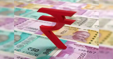 Government Will Give International Recognition To Indian Currency