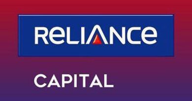 Hinduja Group Takes Big Step To Raise Funds For Acquisition Of Reliance Capital