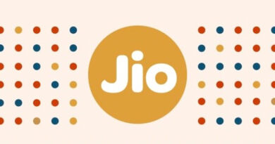 Jio Financial Services Limited Has Unveiled The Beta Version Of Its Jiofinance App