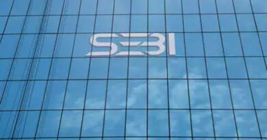 Sebi Has Tightened These Rules Regarding Liquid Assets Preparations To Protect Against Risk