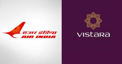 Air India Vistara Merger 2