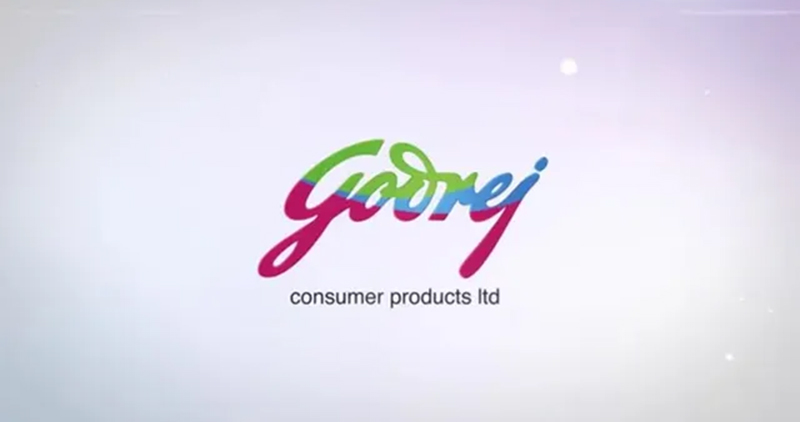 Godrej Consumer Spent Rs 1000 Crore On Advertising