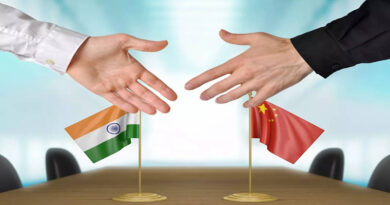 Indian Smes Doing Business With Chinese Firms Advised To Exercise Caution 2