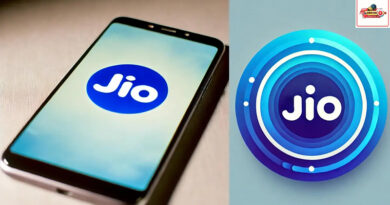 Jio Left Chinese Companies Behind Became The Worlds Largest Company In This Matter