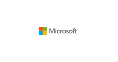 Microsoft Has Given Right To Pay Rs 117 Crore Due To Discrimination