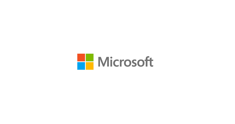 Microsoft Has Given Right To Pay Rs 117 Crore Due To Discrimination