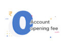 Now You Can Open An Account For Free In Zerodha: Company Removed Account Opening Fee; Demat Accounts In India Increased 5 Times In 6 Years