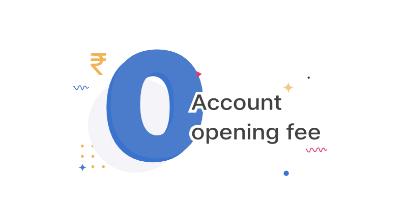 Now You Can Open An Account For Free In Zerodha