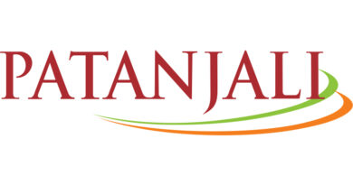 Patanjali Foods Will Buy Home And Personal Care Business Of Patanjali Ayurveda