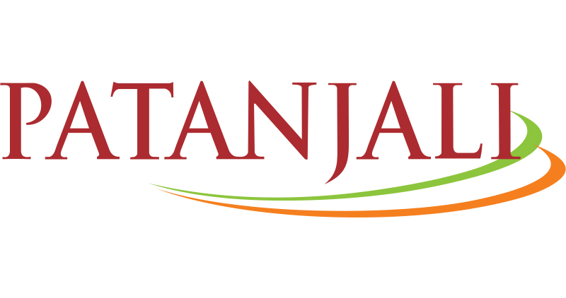 Patanjali Foods Will Buy Home And Personal Care Business Of Patanjali Ayurveda