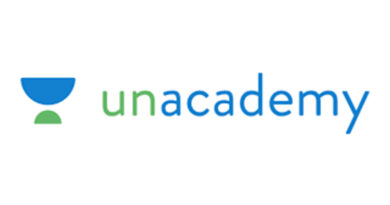 Unacademy Has Laid Off About 250 Employees