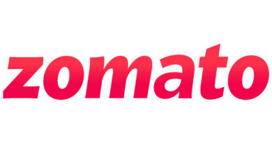 Zomato Logo