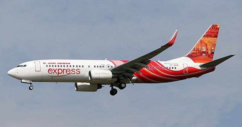 Air India Express Announced To Start 6 New Daily Flights On Domestic Routes 2