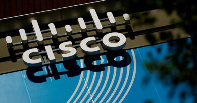 Cisco Systems Has Announced A Large Number Of Layoffs