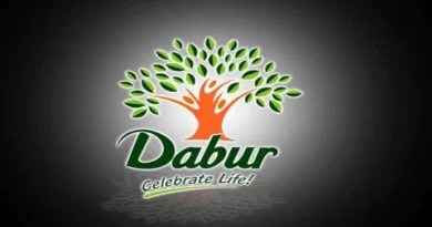 Dabur Will Invest Rs 400 Crore In Tamil Nadu