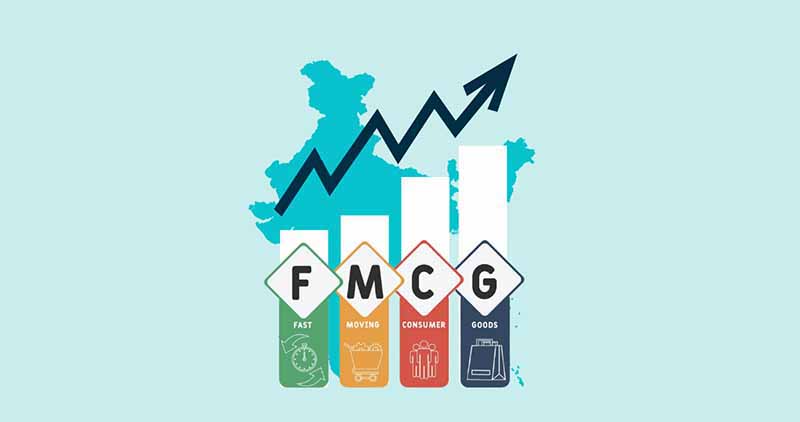 Fmcg Companies Will Increase Prices