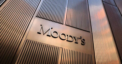 Indian Companies Will Invest Up To 50 Billion Dollars This Company Will Lead Estimates Moodys Ratings