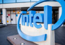 Layoff: Intel May Lay Off 18 Thousand Employees, Preparing To Cut Expenses By $ 20 Billion