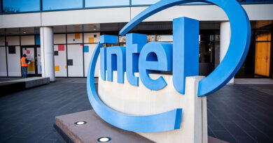 Intel May Lay Off 18 Thousand Employees 2