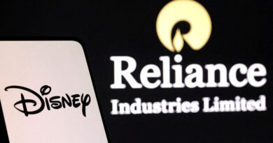 Merger Of Reliance And Disney India Gets Cci Approval