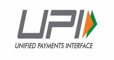 Npci Wants To Enable Biometric Authentication For Upi Transactions 2