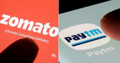 Paytm Will Sell Ticketing Business To Zomato For Rs 2048 Crore 2