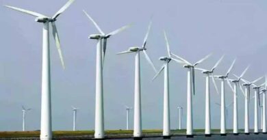 Suzlon Energy Will Buy Renom Energy The Countrys Largest Multi Brand Operation And Maintenance Service Provider In The Renewable Energy Sector