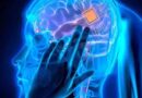 Success: Second Transplant Of Neuralink’S Brain Chip Completed, Elon Musk Said – Will Now Transplant Eight Patients