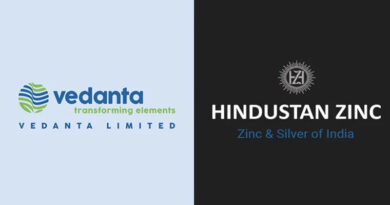 Vedanta Group Company Hindustan Zinc Is Going To Give A Big Gift To Its Shareholders