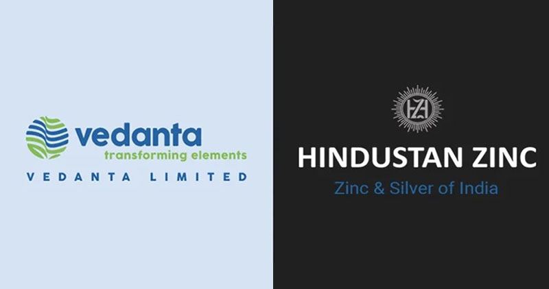 Vedanta Group Company Hindustan Zinc Is Going To Give A Big Gift To Its Shareholders